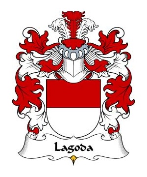 Poland/L/Lagoda-Crest-Coat-of-Arms