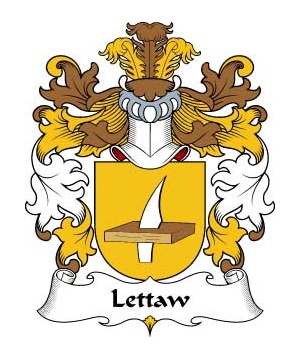 Poland/L/Lettaw-Crest-Coat-of-Arms