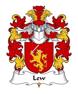 Poland/L/Lew-I-Crest-Coat-of-Arms