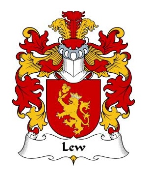 Poland/L/Lew-II-Crest-Coat-of-Arms