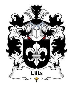 Poland/L/Lilia-Crest-Coat-of-Arms