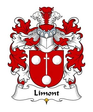 Poland/L/Limont-Crest-Coat-of-Arms