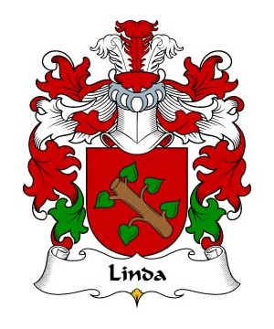 Poland/L/Linda-Crest-Coat-of-Arms