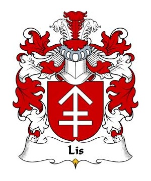 Poland/L/Lis-Crest-Coat-of-Arms