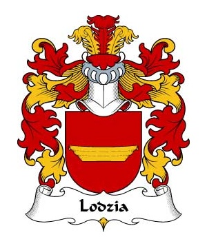 Poland/L/Lodzia-Crest-Coat-of-Arms