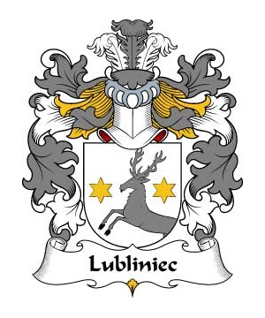 Poland/L/Lubliniec-Crest-Coat-of-Arms