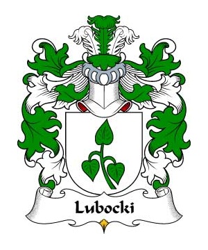 Poland/L/Lubocki-Crest-Coat-of-Arms