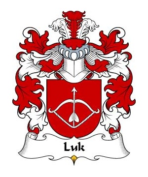 Poland/L/Luk-Crest-Coat-of-Arms