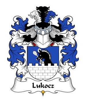 Poland/L/Lukocz-Crest-Coat-of-Arms