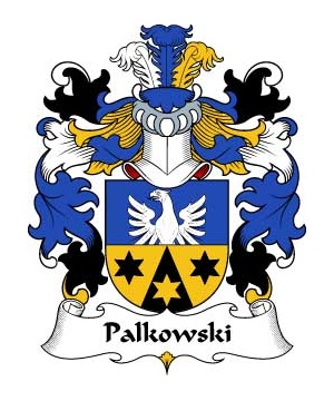 Poland/P/Palkowski-Crest-Coat-of-Arms