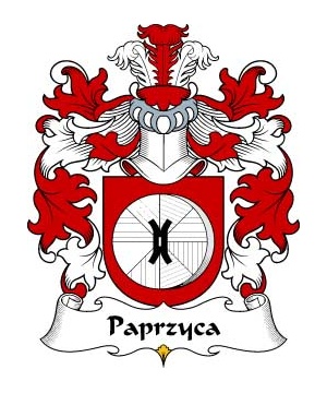 Poland/P/Paprzyca-Crest-Coat-of-Arms