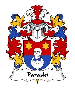 Poland/P/Paraski-Crest-Coat-of-Arms