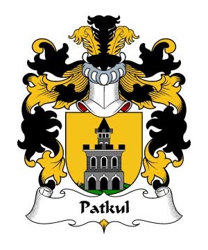 Poland/P/Patkul-Crest-Coat-of-Arms