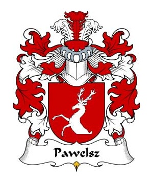 Poland/P/Pawelsz-Crest-Coat-of-Arms