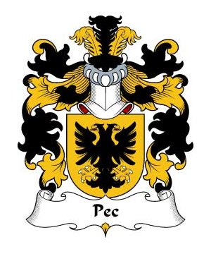 Poland/P/Pec-Crest-Coat-of-Arms