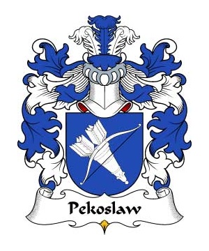 Poland/P/Pekoslaw-Crest-Coat-of-Arms