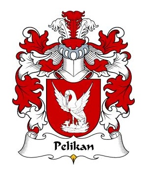 Poland/P/Pelikan-Crest-Coat-of-Arms