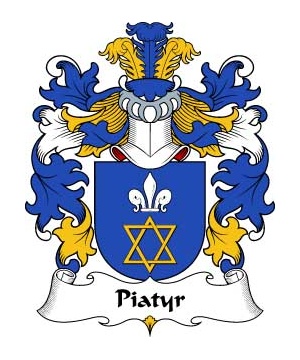 Poland/P/Piatyr-Crest-Coat-of-Arms