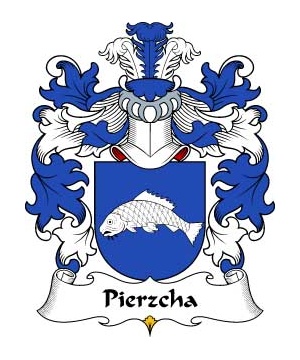 Poland/P/Pierzcha-Crest-Coat-of-Arms