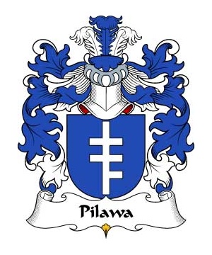 Poland/P/Pilawa-Crest-Coat-of-Arms