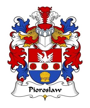 Poland/P/Pioroslaw-Crest-Coat-of-Arms