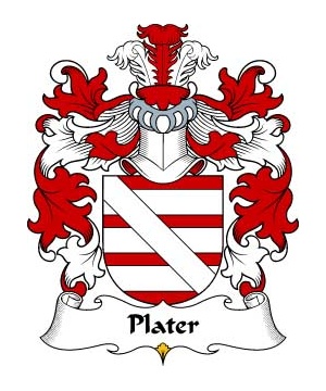 Poland/P/Plater-Crest-Coat-of-Arms