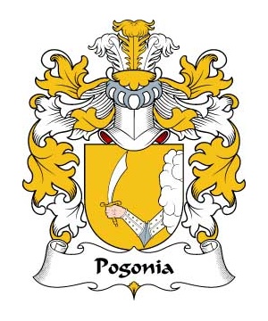 Poland/P/Pogonia-I-Crest-Coat-of-Arms