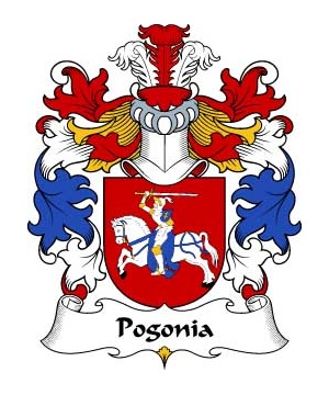 Poland/P/Pogonia-II-Crest-Coat-of-Arms