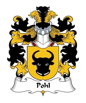 Poland/P/Pohl-Crest-Coat-of-Arms