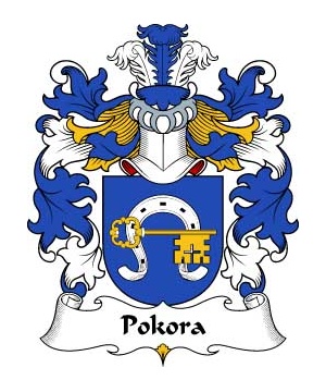 Poland/P/Pokora-Crest-Coat-of-Arms