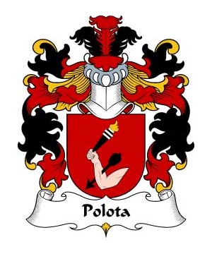 Poland/P/Polota-Crest-Coat-of-Arms