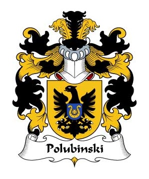 Poland/P/Polubinski-Crest-Coat-of-Arms