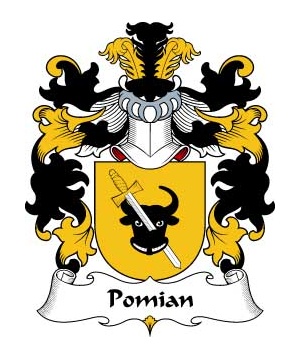 Poland/P/Pomian-Crest-Coat-of-Arms