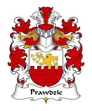 Poland/P/Prawdzic-II-Crest-Coat-of-Arms