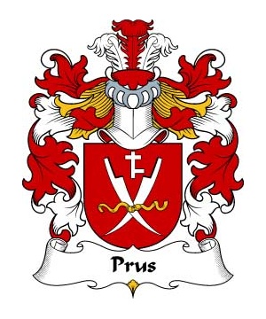 Poland/P/Prus-II-Crest-Coat-of-Arms