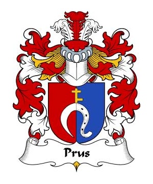 Poland/P/Prus-III-Crest-Coat-of-Arms