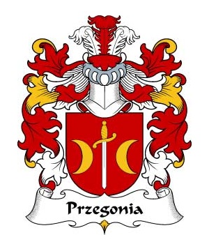 Poland/P/Przegonia-Crest-Coat-of-Arms