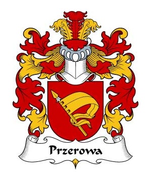 Poland/P/Przerowa-Crest-Coat-of-Arms