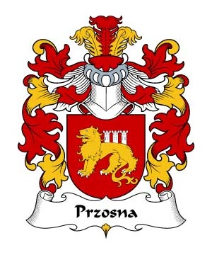 Poland/P/Przosna-Crest-Coat-of-Arms