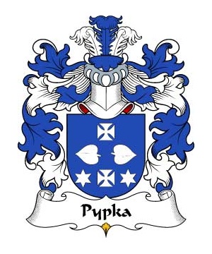 Poland/P/Pypka-Crest-Coat-of-Arms