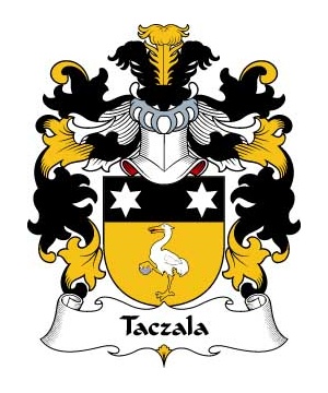 Poland/T/Taczala-Crest-Coat-of-Arms