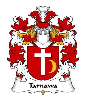 Poland/T/Tarnawa-Crest-Coat-of-Arms