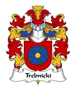 Poland/T/Trebnicki-Crest-Coat-of-Arms