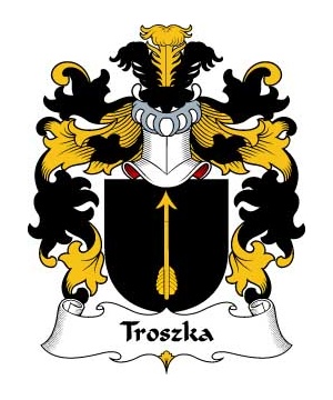 Poland/T/Troszka-Crest-Coat-of-Arms