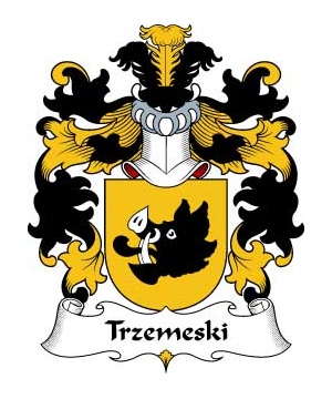 Poland/T/Trzemeski-Crest-Coat-of-Arms