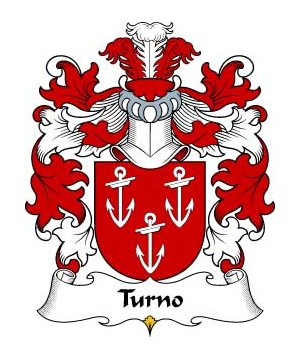 Poland/T/Turno-Crest-Coat-of-Arms
