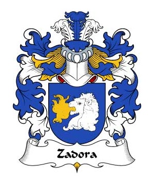 Poland/Z/Zadora-I-Crest-Coat-of-Arms