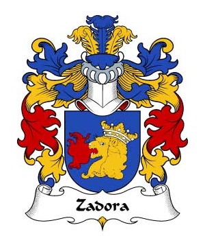 Poland/Z/Zadora-II-Crest-Coat-of-Arms