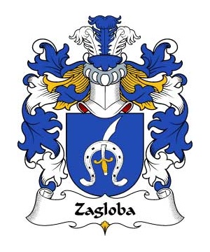 Poland/Z/Zagloba-Crest-Coat-of-Arms