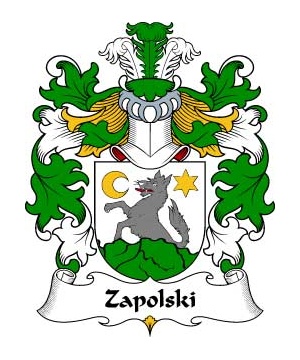 Poland/Z/Zapolski-Crest-Coat-of-Arms